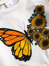 Load image into Gallery viewer, Kids Graphic Hoodie and BRILLIANT Pants Set
