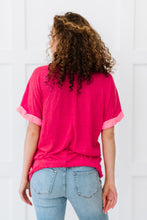 Load image into Gallery viewer, Love Someone Tee