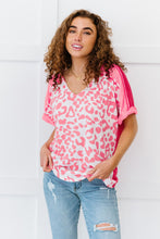 Load image into Gallery viewer, Love Someone Tee