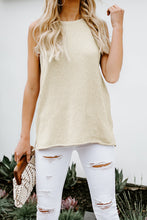 Load image into Gallery viewer, ODDI Blow Me Away Balloon Sleeve Blouse