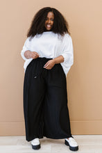 Load image into Gallery viewer, Seeking Inspiration Boat Neck Tunic