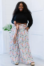 Load image into Gallery viewer, Island TimePalazzo Pants in Pink