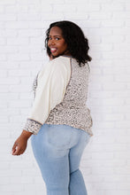 Load image into Gallery viewer, Bestie Baseball Tee