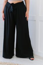 Load image into Gallery viewer, All the Feels Wide Leg Pants