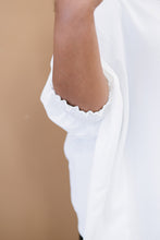 Load image into Gallery viewer, Seeking Inspiration Boat Neck Tunic