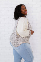 Load image into Gallery viewer, Bestie Baseball Tee