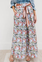 Load image into Gallery viewer, Island TimePalazzo Pants in Pink