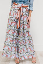Load image into Gallery viewer, Island TimePalazzo Pants in Pink