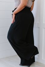 Load image into Gallery viewer, All the Feels Wide Leg Pants