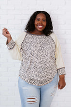 Load image into Gallery viewer, Bestie Baseball Tee