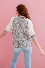 Load image into Gallery viewer, Bestie Baseball Tee