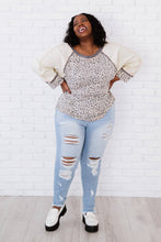 Load image into Gallery viewer, Bestie Baseball Tee