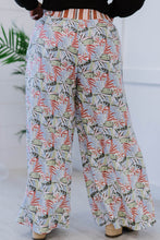 Load image into Gallery viewer, Island TimePalazzo Pants in Pink