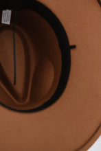 Load image into Gallery viewer, Overnight Sensation Hat