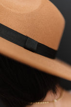 Load image into Gallery viewer, Overnight Sensation Hat