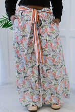 Load image into Gallery viewer, Island TimePalazzo Pants in Pink