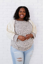 Load image into Gallery viewer, Bestie Baseball Tee