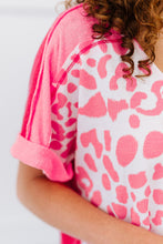 Load image into Gallery viewer, Love Someone Tee