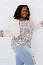 Load image into Gallery viewer, Bestie Baseball Tee