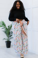 Load image into Gallery viewer, Island TimePalazzo Pants in Pink