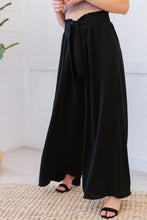 Load image into Gallery viewer, All the Feels Wide Leg Pants