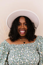 Load image into Gallery viewer, Famous Fedora