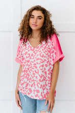 Load image into Gallery viewer, Love Someone Tee