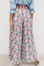 Load image into Gallery viewer, Island TimePalazzo Pants in Pink
