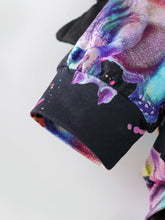 Load image into Gallery viewer, Kids Dinosaur Sweatshirt and Pants Set
