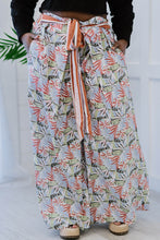Load image into Gallery viewer, Island TimePalazzo Pants in Pink
