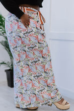 Load image into Gallery viewer, Island TimePalazzo Pants in Pink
