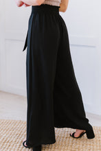 Load image into Gallery viewer, All the Feels Wide Leg Pants
