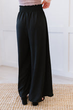 Load image into Gallery viewer, All the Feels Wide Leg Pants
