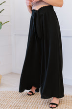 Load image into Gallery viewer, All the Feels Wide Leg Pants
